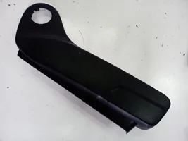 Citroen C4 III e-C4 Rivestimento sedile L0278320