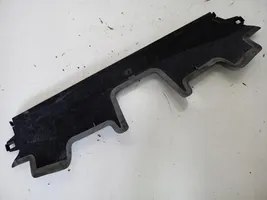 Renault Fluence Radiatoru dekoratīvā apdare 214763820R