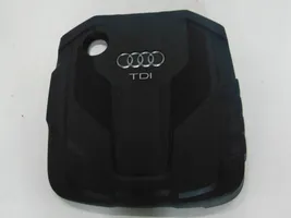 Audi A4 S4 B5 8D Moottorin koppa 04L103925AL