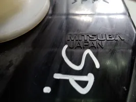 Mitsubishi Space Wagon Logu šķidruma tvertne 