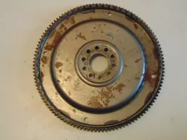 Jaguar XJ X351 Flywheel 8W93-6K375-AE