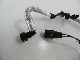 Ford Edge I AdBlue injector E1G19T540AD