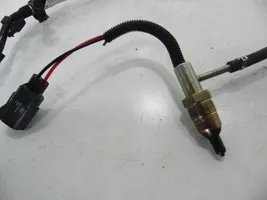 Ford Edge I Injecteur AdBlue E1G19T540AD