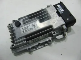 Hyundai ix35 Gearbox control unit/module 95440-3B826