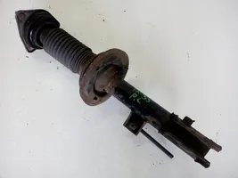 Hyundai ix35 Front shock absorber/damper 54651-2Y000