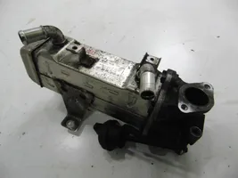 Hyundai ix35 EGR-venttiili/lauhdutin 28416-2F140