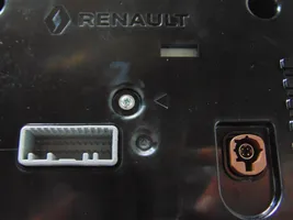 Renault Talisman Ekranas/ displėjus/ ekraniukas 280902901R