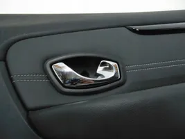 Renault Scenic III -  Grand scenic III Rivestimento del pannello della portiera anteriore 809004745R