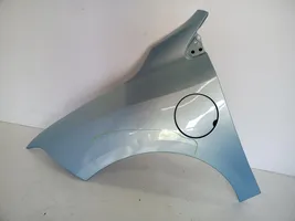 Renault Fluence Fender 