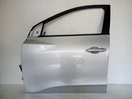 Hyundai ix35 Etuovi 