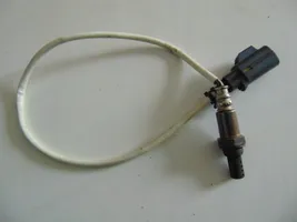 Jaguar XJ X351 Lambda probe sensor 9w839g444aa