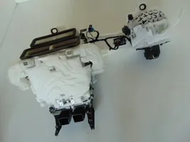 Citroen DS7 Crossback Salona gaisa mezgla komplekts 