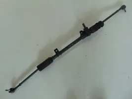 Renault 19 Steering rack 