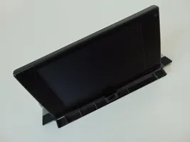Lexus GS 250 350 300H 450H Monitor/display/piccolo schermo 86110-78020