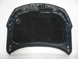 KIA Optima Motorhaube 