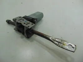 Jaguar XJ X351 Seat adjustment motor 03589