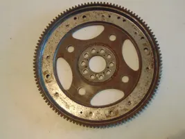 Jaguar XJ X351 Flywheel DX23-6K375-AA