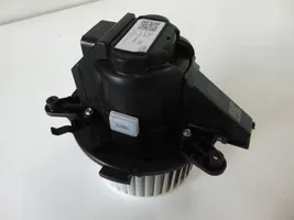 Peugeot Rifter Heater fan/blower 147028