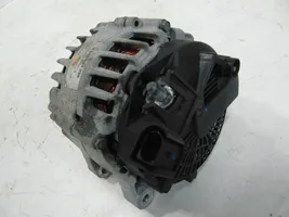 Volvo V60 Alternator 0986084230