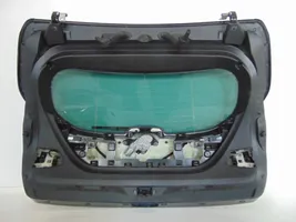 Renault Megane IV Tailgate/trunk/boot lid 901523280R