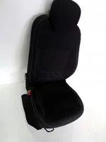 Renault Captur Asiento delantero del conductor 