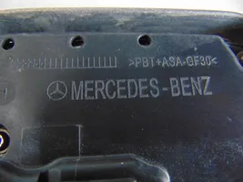 Mercedes-Benz C W206 Module de contrôle de ballast LED A2069003908