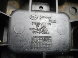 KIA Optima Vassoio scatola della batteria 37150-2T100