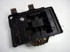 KIA Optima Vassoio scatola della batteria 37150-2T100