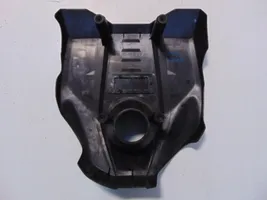 Isuzu D-Max Engine cover (trim) 