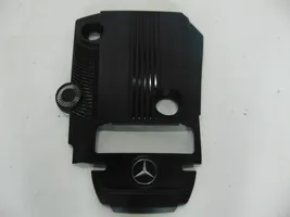 Mercedes-Benz C W204 Moottorin koppa A2710101267