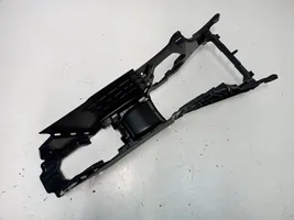 Citroen C3 Aircross Center console 13472575