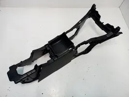 Citroen C3 Aircross Center console 13472575