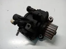 Renault Kadjar Fuel injection high pressure pump 167003669R
