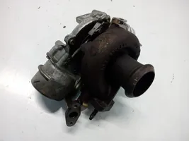 Renault Kadjar Turboahdin H821369359