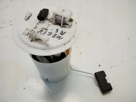 Renault Megane IV In-tank fuel pump 