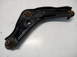 Renault Kadjar Front control arm 