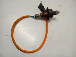 Renault Megane IV Sonde lambda 226939198R