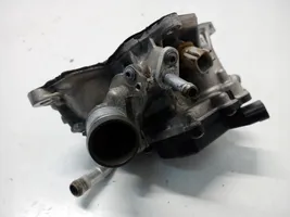 Renault Megane IV Boîtier de thermostat V29045061