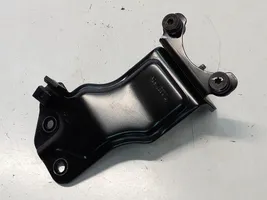 Hyundai i30 Support bolc ABS 