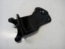 Hyundai i30 Support bolc ABS 