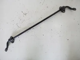 Hyundai i30 Barra stabilizzatrice posteriore/barra antirollio 55510-S0000