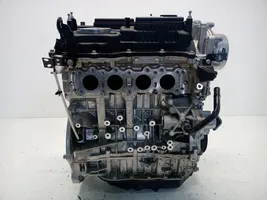 Hyundai i30 Двигатель G4KH
