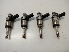 Hyundai i30 Injecteur de carburant 35310-2GHB0