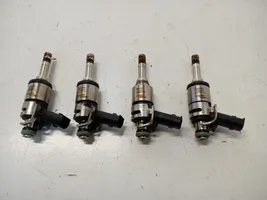 Hyundai i30 Injecteur de carburant 35310-2GHB0