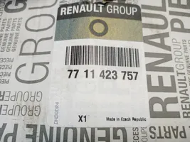 Renault Modus Kiti laidai/ instaliacija 