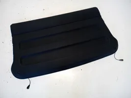 Citroen DS7 Crossback Parcel shelf 