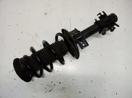 Renault Master III Kit de suspension complet avant 543028774R