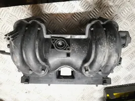 Volkswagen Lupo Intake manifold 030129711BF