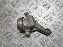 Mercedes-Benz CLK A209 C209 Valvola EGR A0021403660