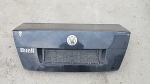 Volkswagen Bora Takaluukun/tavaratilan kansi 